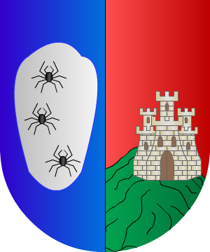 ESCUDO PRECEDENTE